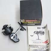 ABU,ZEBCO,CARDINAL,4,44,アブ,カーディナル,ゼブコ,オールド