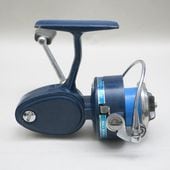 ミッチェル,409,ライトブルー,MITCHELL,オールド