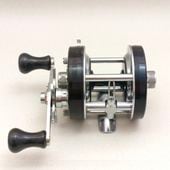 アブ,アンバサダー,5000,35周年,ABU,AMBASSADEUR,