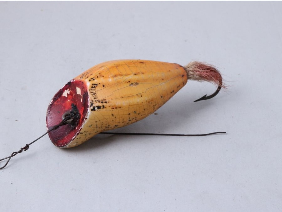 HEDDON,へドン,HEDDON,WEEDLESS,WIDOW,ウィードレスウィドウ,オールド