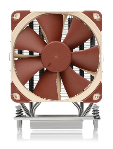 Noctua NH-U12S TR4-SP3 | PCパーツ,CPUクーラー,Noctua | OLIOSPEC