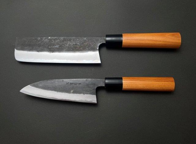 和包丁セット | お店別,田中鎌工業有限会社 | おおむらマーケット