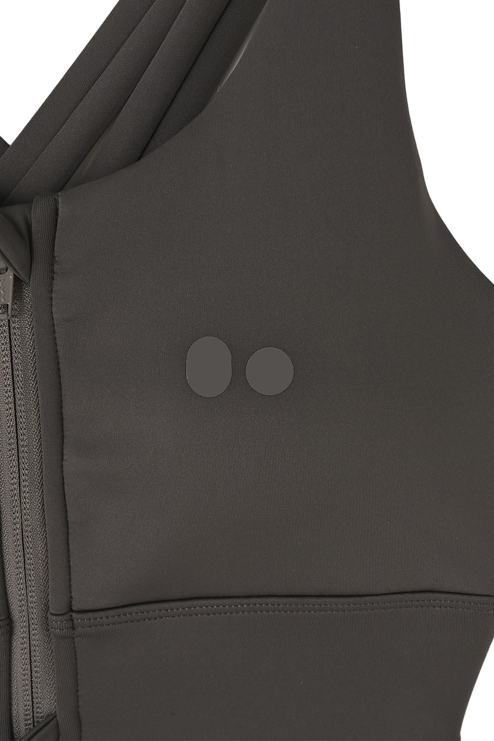 ブラトップ(フィットネス・トレーニング・ヨガ・ピラティス｜スポーツ