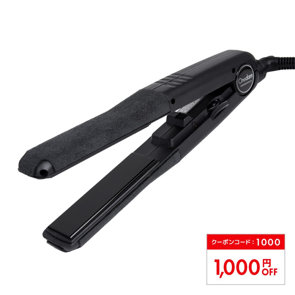 Onedam STORE ワンダムストア