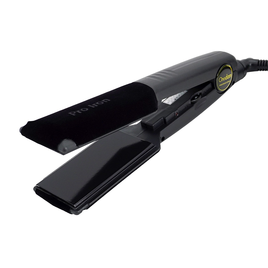 特価】【業務用】ワイドアイロン 44mm AHI-440