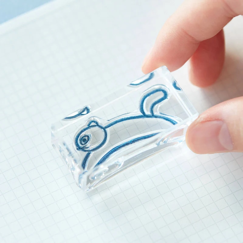 PATEK PHILIPPE 製氷スタンプ PATEK PHILIPPE 製氷スタンプ PATEK