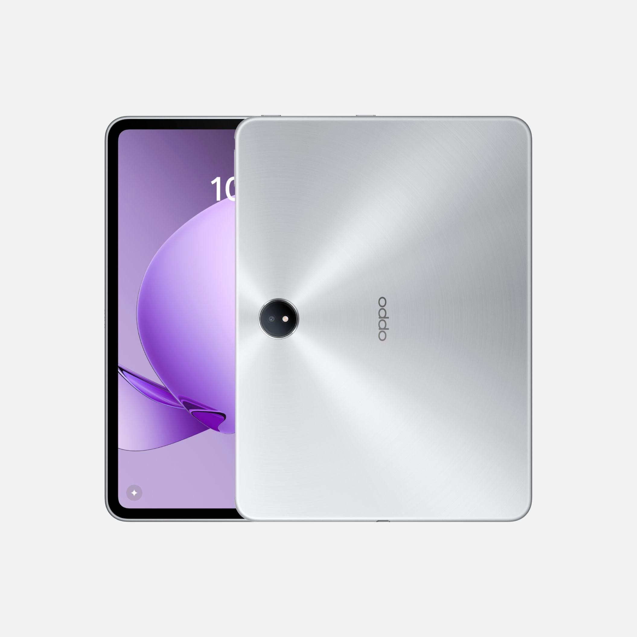 OPPO Pad 3 Matte Display Edition | タブレット | OPPO公式オンライン