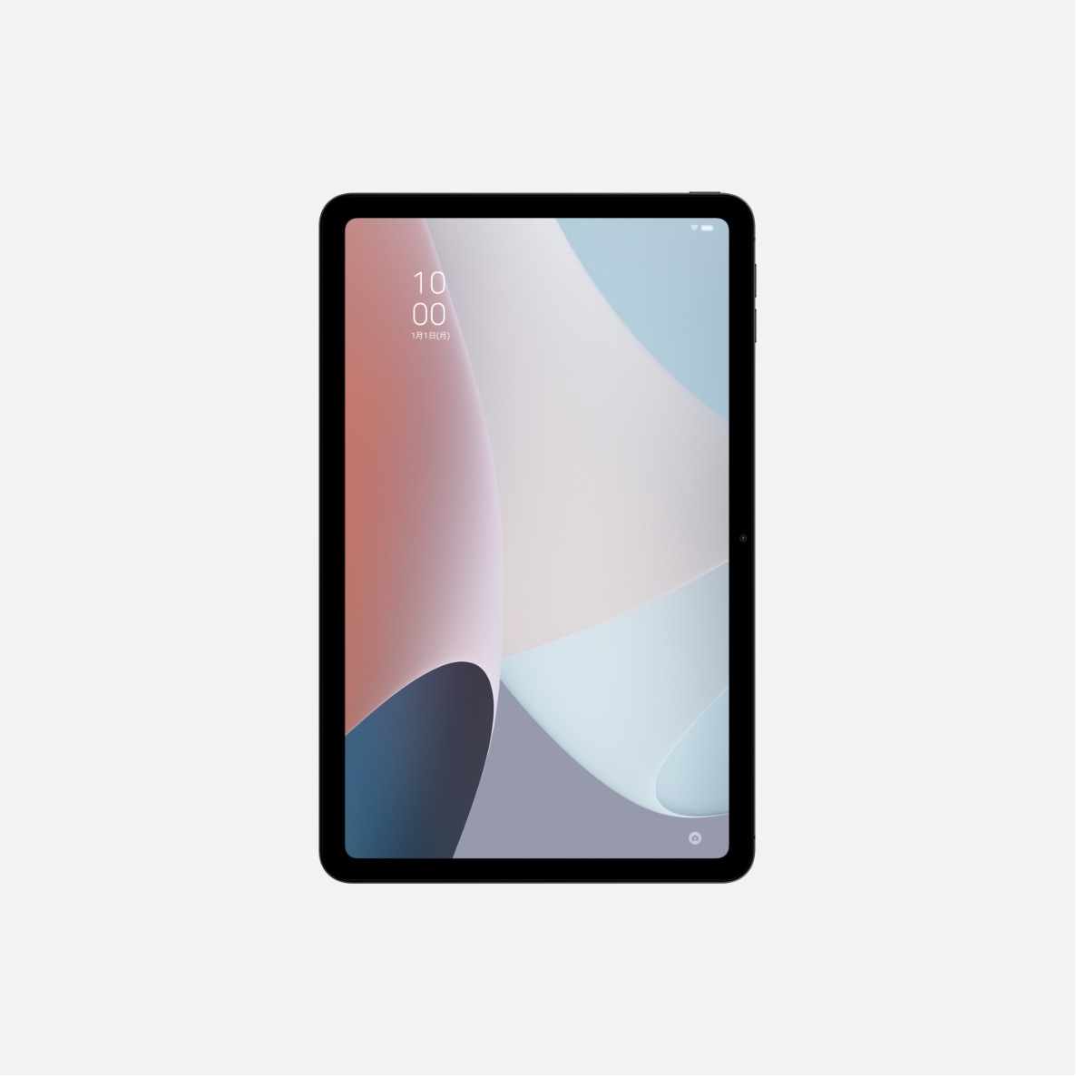 OPPO Pad Air (128GB) 春のスペシャルセール 40％OFF | タブレット