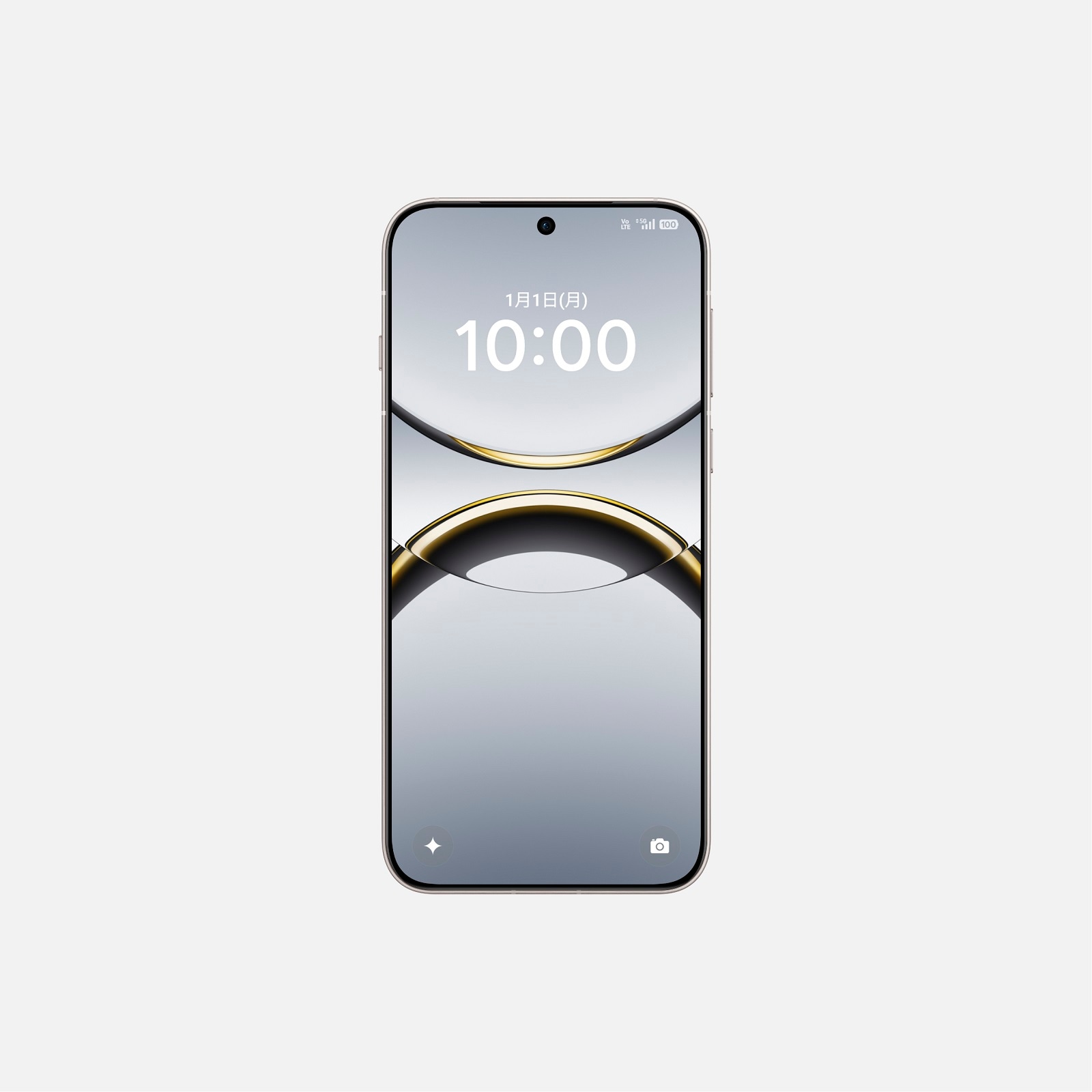 OPPO Find X8【SIMFREE】 | スマートフォン | OPPO公式オンラインショップ