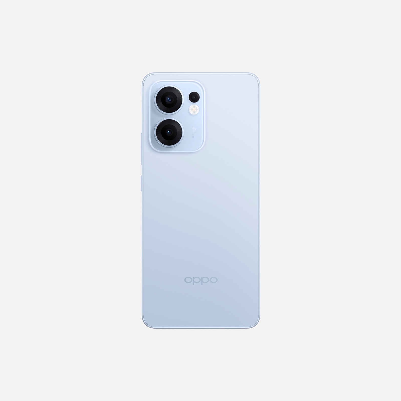 OPPO Reno13 A 春のスペシャルセール 10％OFF | スマートフォン | OPPO