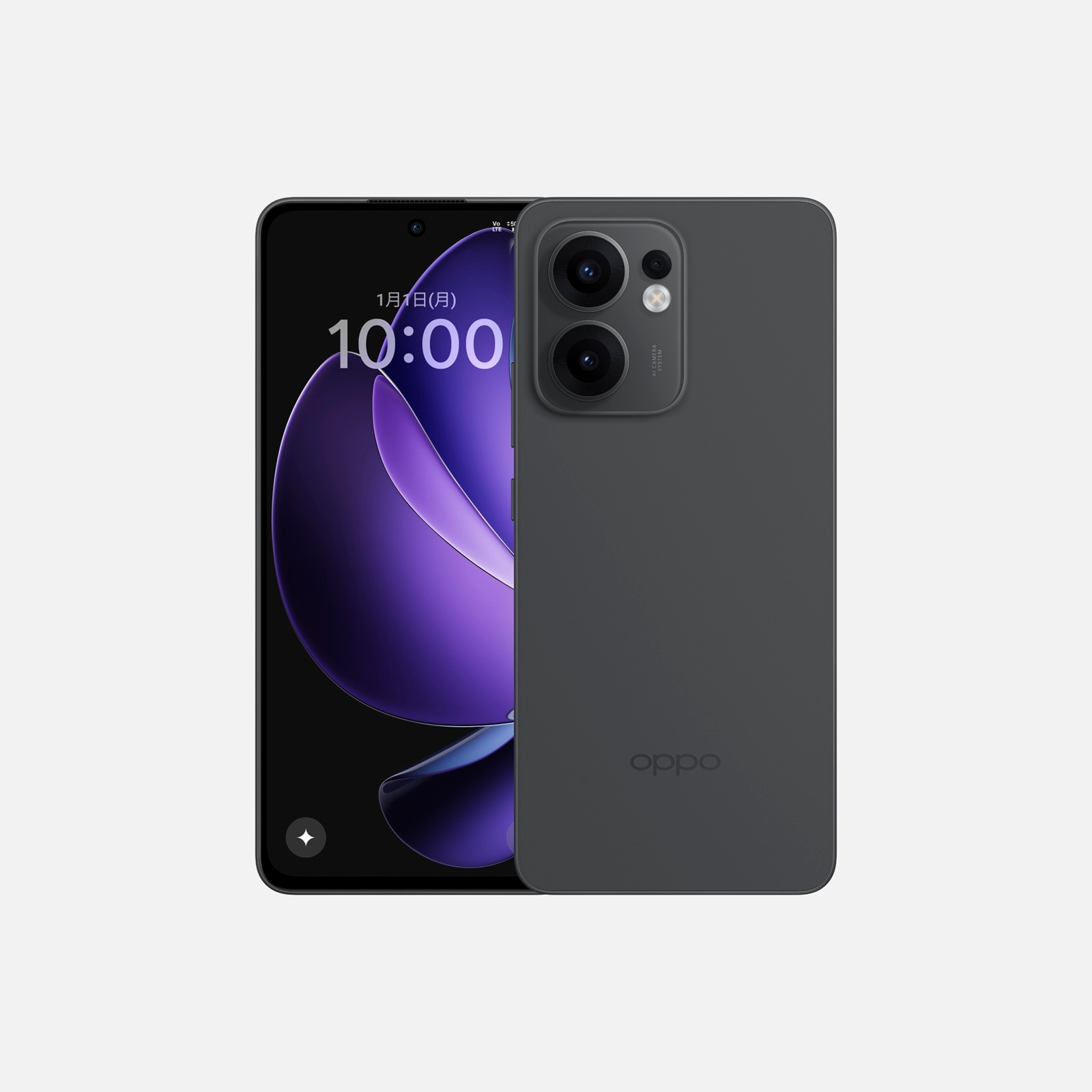 OPPO Reno13 A 春のスペシャルセール 10％OFF | スマートフォン | OPPO