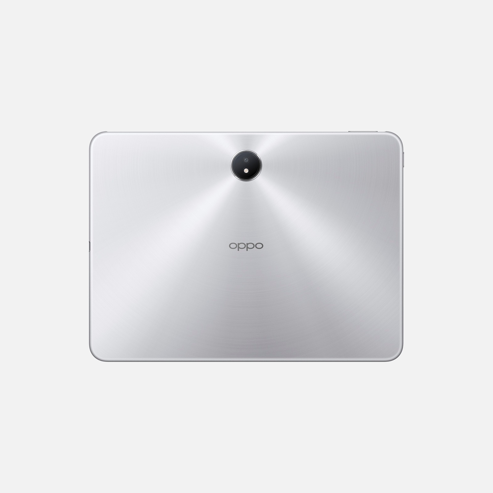 OPPO Pad 3 Matte Display Edition | タブレット | OPPO公式オンライン