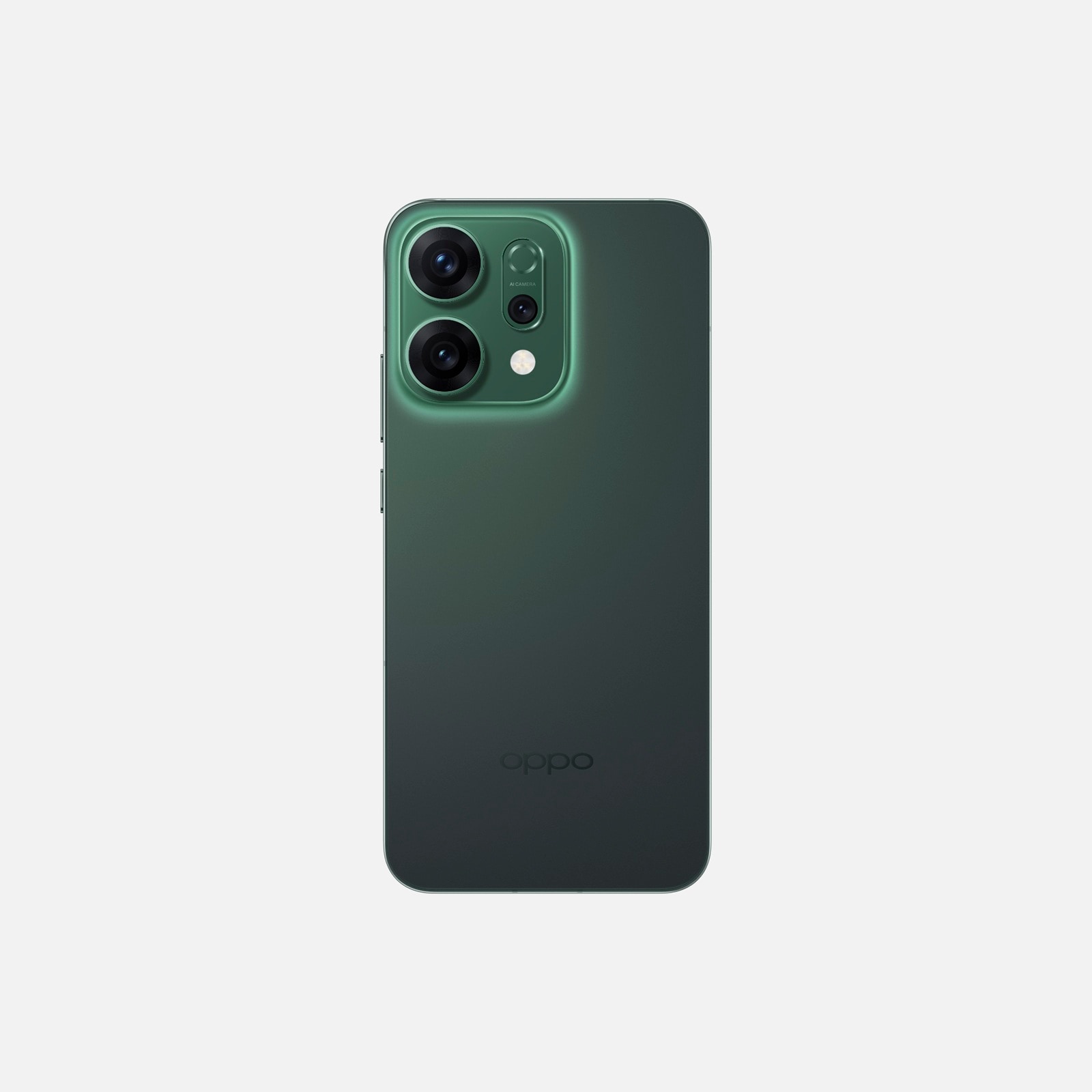 OPPO Reno14 5G 【SIMFREE】 | スマートフォン | OPPO公式オンライン