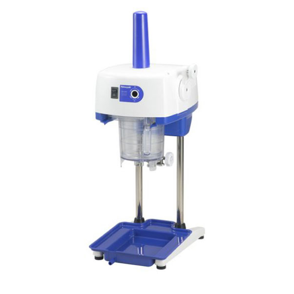 かき氷機[マルチスライサー] HD-70AA 初雪 中部コーポレーション