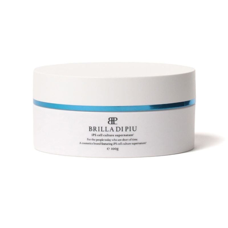 1個]エレクトロニック カレント パック ELECTRONIC CURRENT PACK 28ml