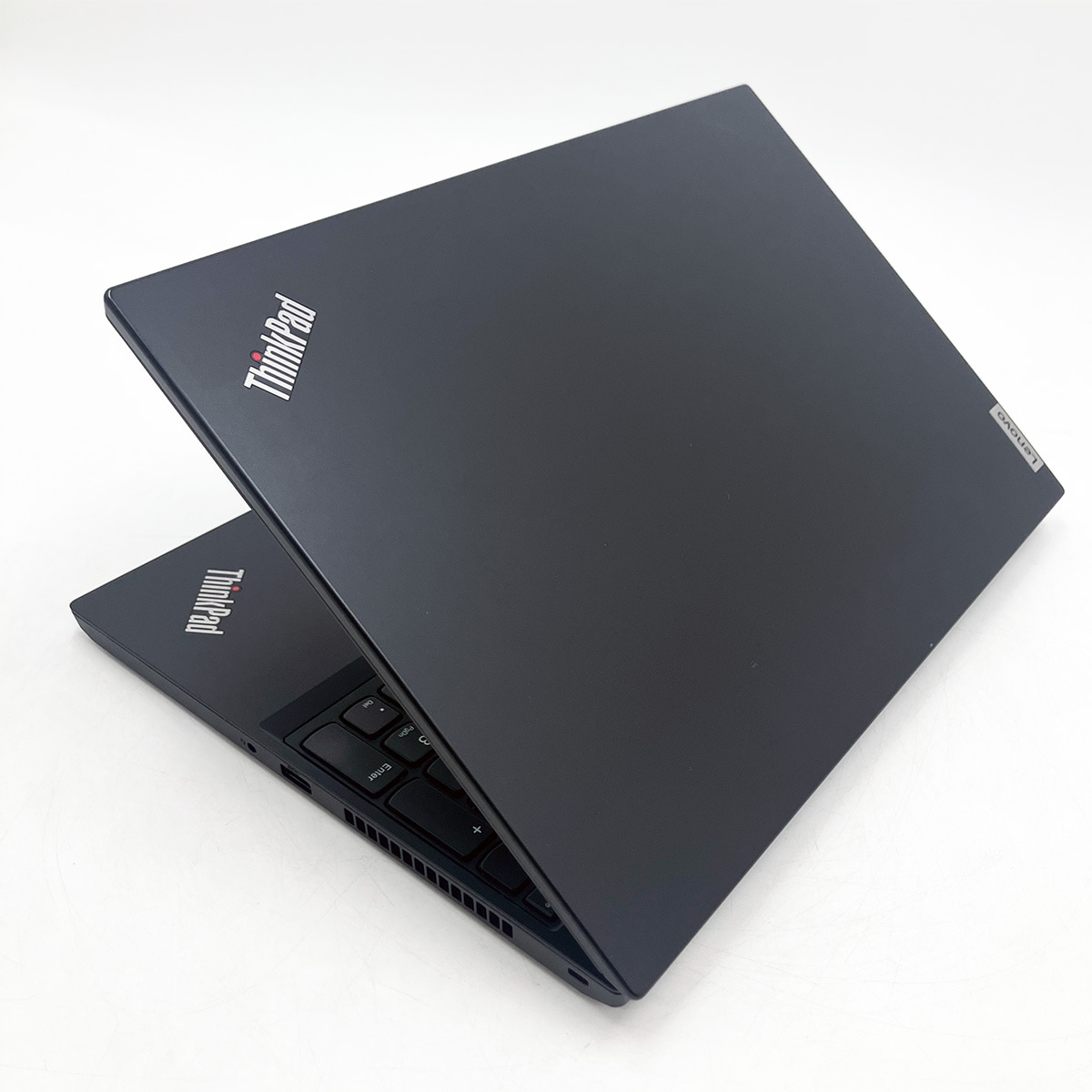 中古 ThinkPad L15 Gen2 Lenovo ノートパソコン Corei5 1135G7/16GB