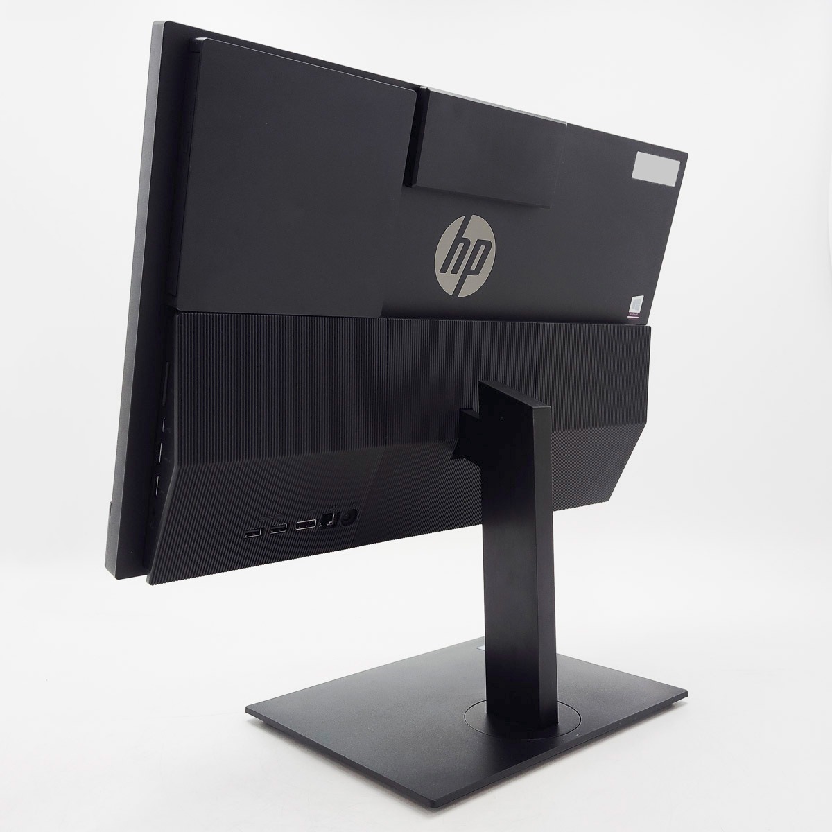 中古 ProOne 600 G5 AiO HP デスクトップパソコン Corei5 9500T/16GB