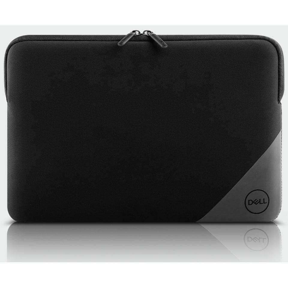 DELL | デル [CK460-BCPE-0A] Dell Essential スリーブ 15 [ノートPC用