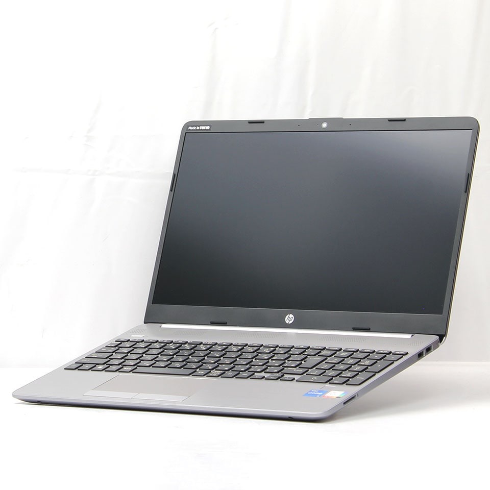 HP | エイチピー 250 G8 659R3PA#ABJ [中古/ ノートパソコン /15.6型