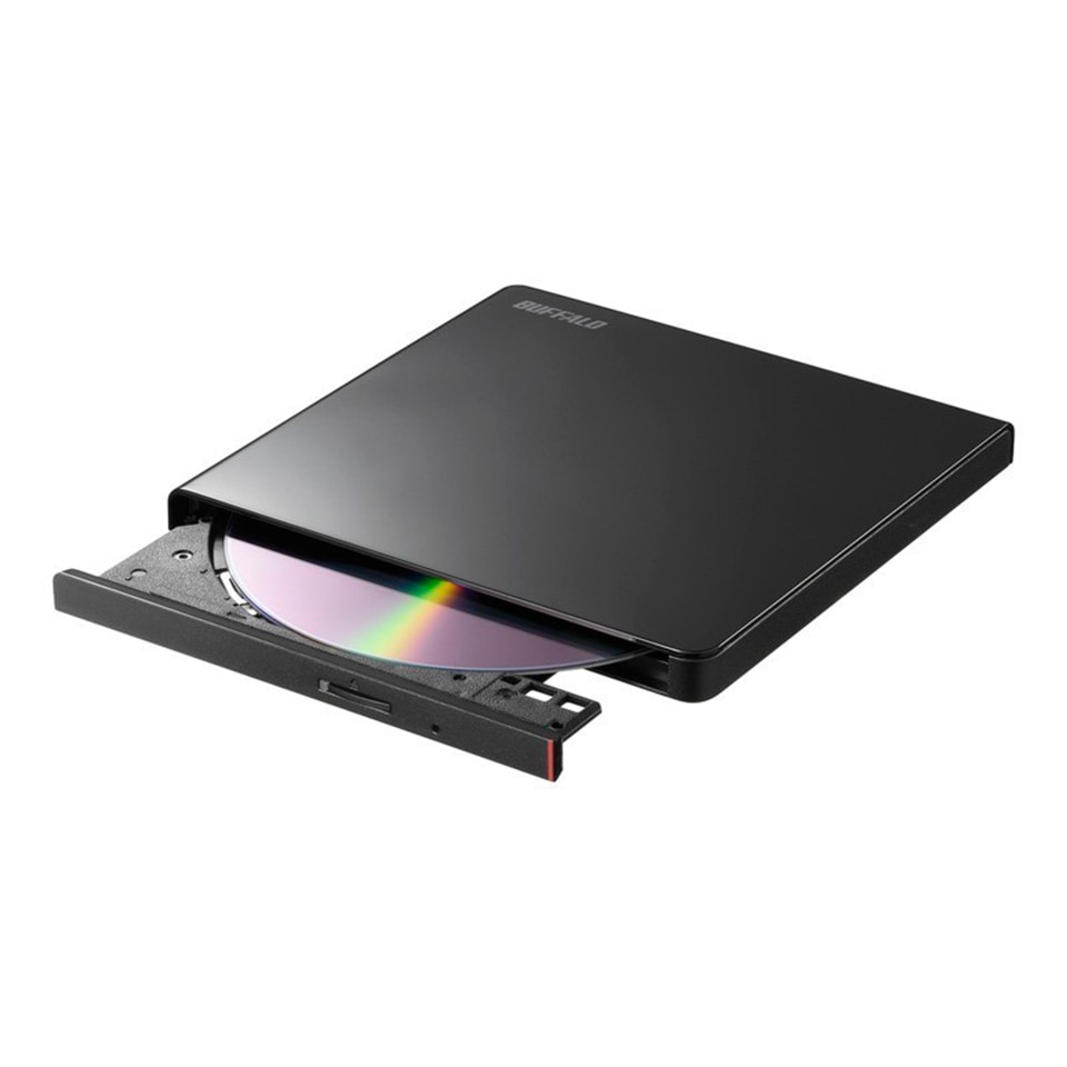 HP Pavilion Aero 13-bg0009AU A17X7PA#ABJ [新品ノートパソコン /13.3