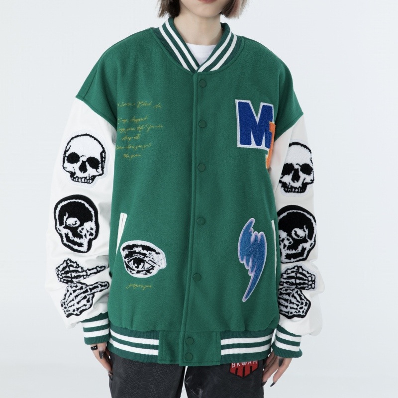 ELEMENT スカル スタジャン Amazon | (クローズ×ワースト) CROWS×WORST 6th SKULL WORKS×河内鉄生