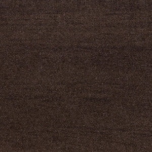 TC-4309 ウォルナット 柾目 リアテック ウッド サンゲツ｜看板資材