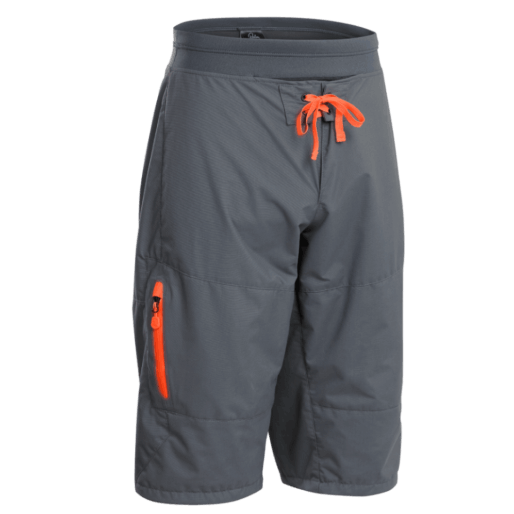 公式】Palm Online Store | 高階救命器具株式会社 | パンツ