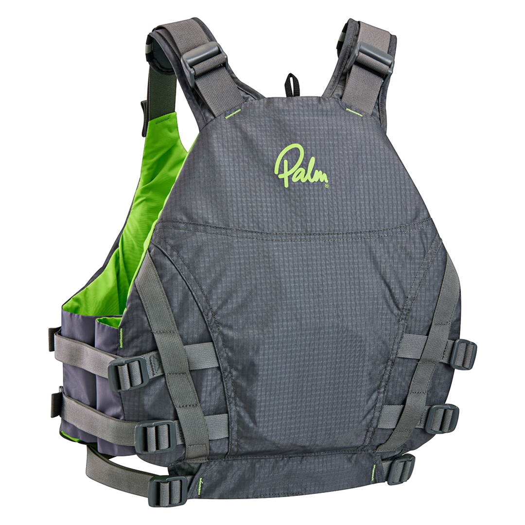 L3-CP23(409) CompⅢ コンプⅢ | ライフジャケット | Palm Online Store