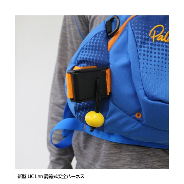 12368 FXr エフエックスアール(L3) | ライフジャケット | Palm Online