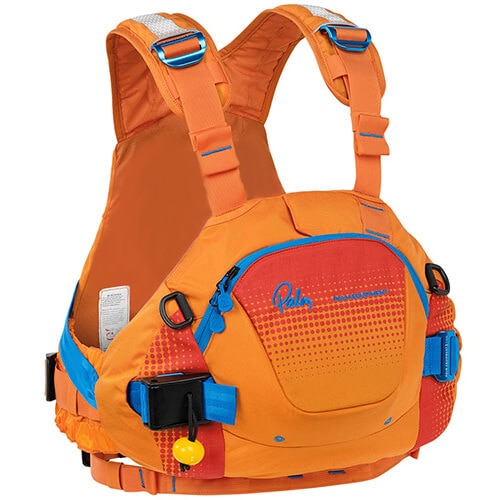 12368 FXr エフエックスアール(L3) | 価格から選ぶ,15,000円～20,000円