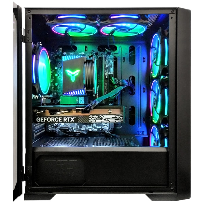 訳アリ格安】ゲーミングPC Windows11 RX550 デスクトップPC ゲーミング