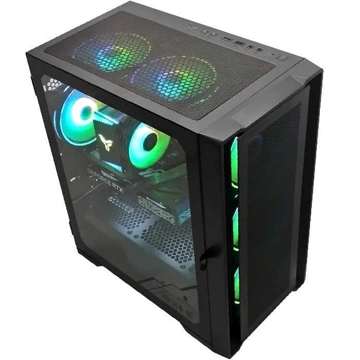 セール商品】2026新生活応援セット ゲーミングPC デスクトップパソコン