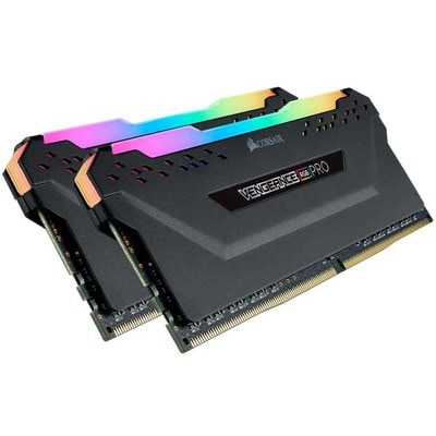 Kingston 32GB(32GBx1) DDR4 2666MHz (PC4-21300) CL16 SODIMM FURY