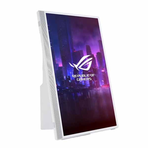 ASUS ROG Strix (15.6型リフレッシュレート144Hz対応ゲーミング