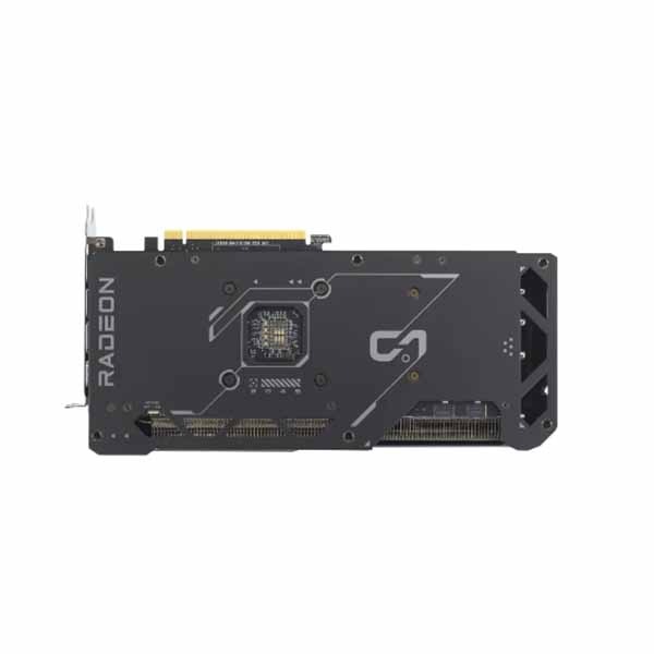 ASUS AMD Radeon RX 7800 XT 16GB GDDR6 グラフィックボード｜DUAL
