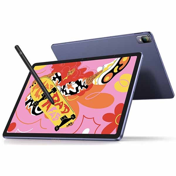XP-PEN Magic Drawing Pad お絵かき用 アンドロイドタブレット
