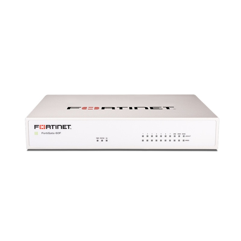 PGダイレクト@サーバ・ストレージの専門店