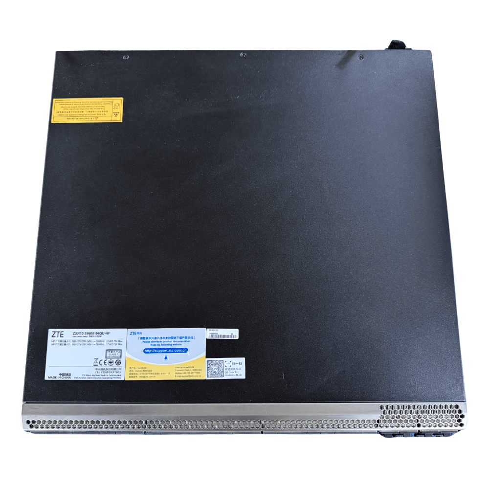 PGダイレクト@サーバ・ストレージの専門店