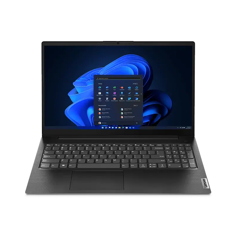 ノートPC Lenovo SSD 512GB メモリ16GB Windows11PRO」の人気商品一覧
