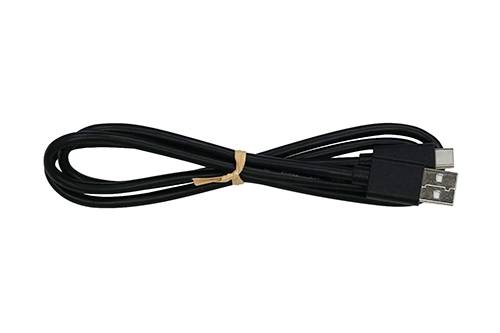 ScanSnap,オプション,USBケーブル｜メーカー公式通販サイト【PFU