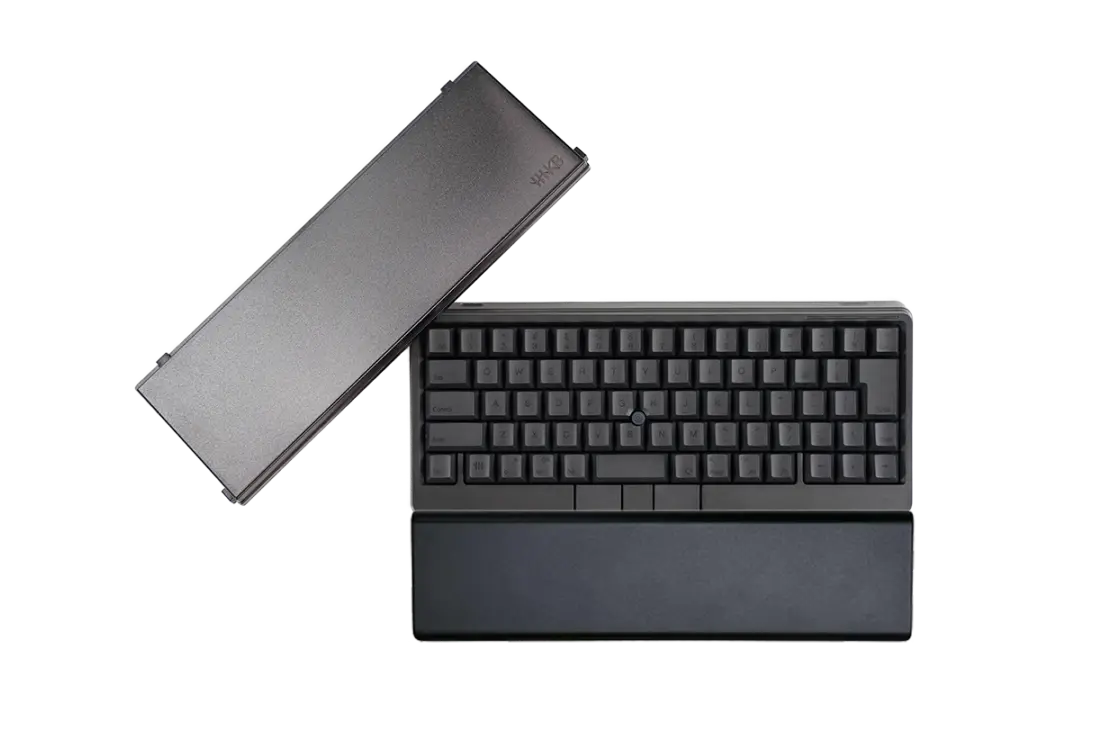 HHKB｜メーカー公式通販サイト【PFUダイレクト】