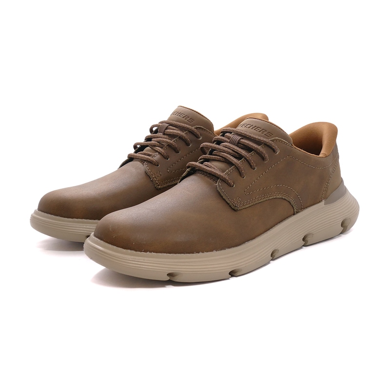 スニーカー スケッチャーズ SKECHERS スケッチャーズスリップインズ