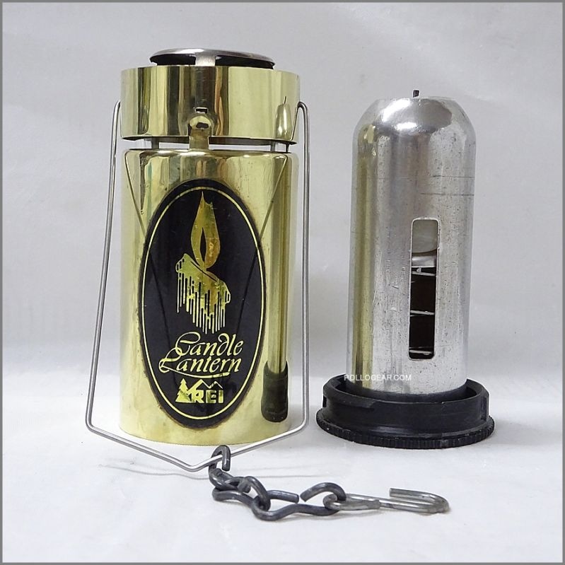 ランタン/火器,ランタン | POLLOGEAR