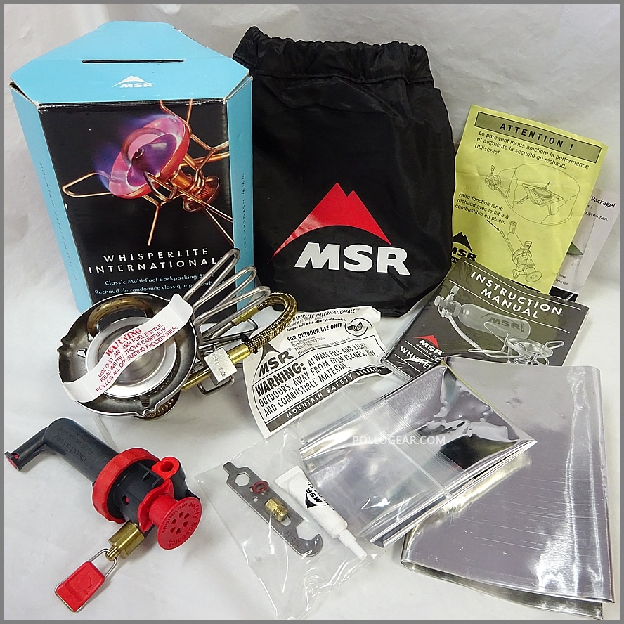 【 MSR 】WHISPERLITE OLD MODEL SET msr_whisperint_old-1024x1024.jpg