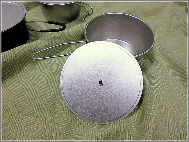 CASCADE CUP 1パイント デッドストック CASCADE CUP<BR>カスケードカップ 1PINT<BR>シェラ