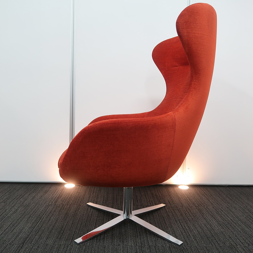 高品質でお買い得。中古オフィス家具【チェア（イス/いす/椅子）】SOGO