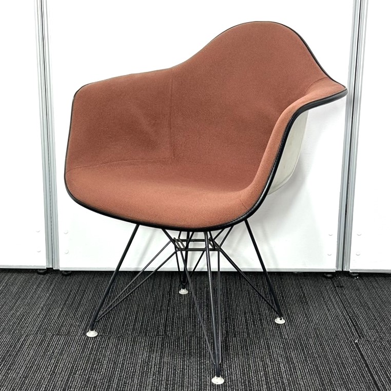 1_000000003769.jpg?1730266368