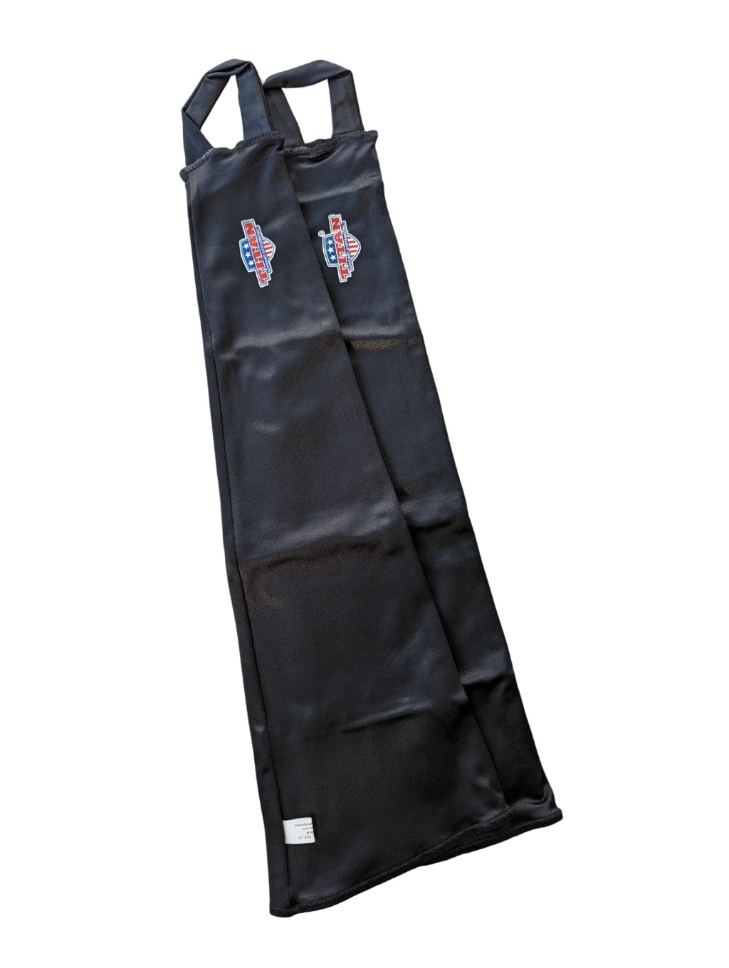 特価でギア・道具を購入する！,ベンチプレスシャツ | POWERLIFTING