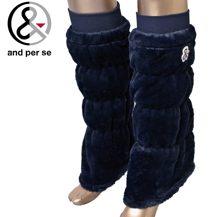 20％OFFセール！ アンパスィ and per se ゴルフ 2024秋冬新作