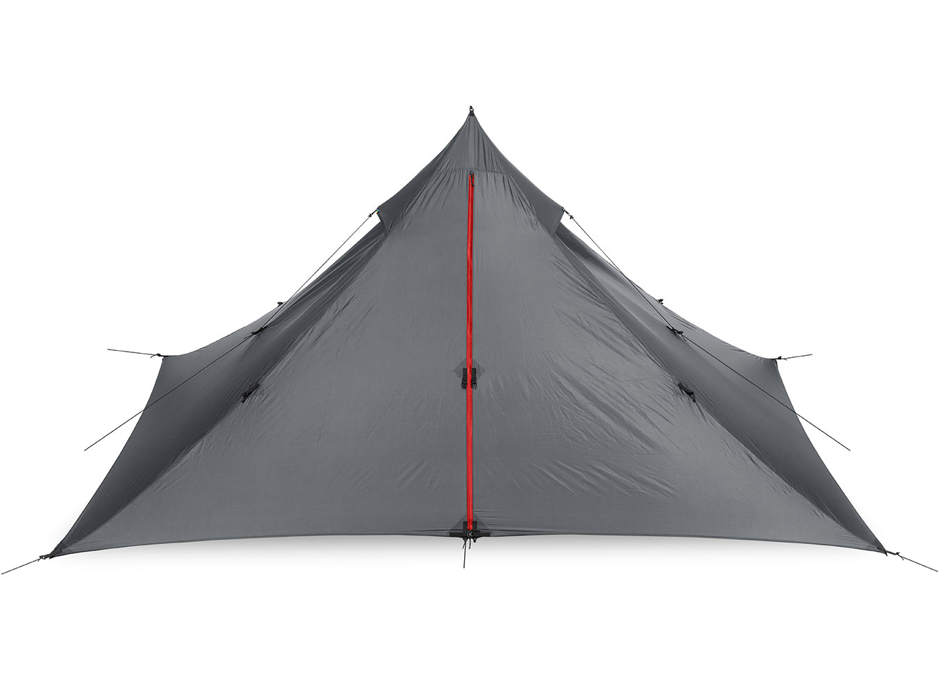 PYRAOMM DUO TARP | BRAND,LITEWAY | PLUGFLUX